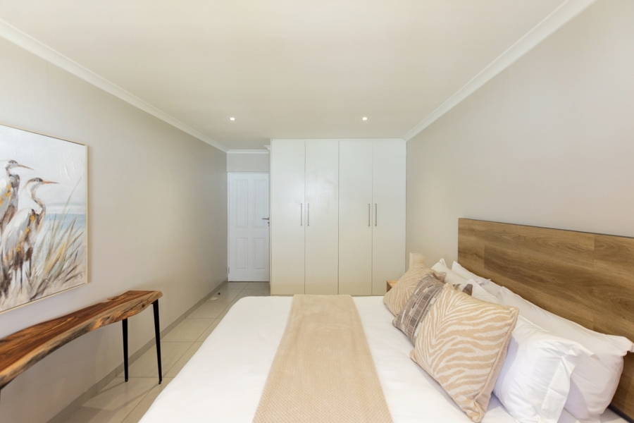 3 Bedroom Property for Sale in Langebaan North Western Cape